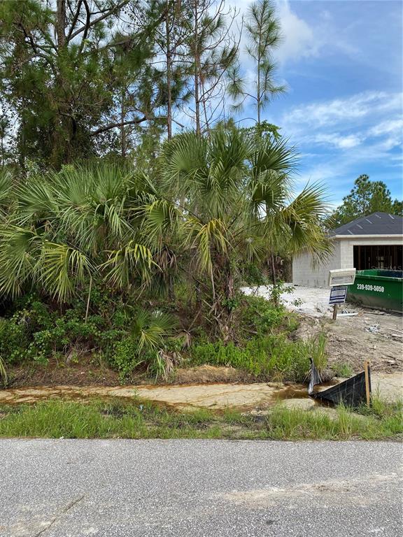 Lacoco St Port North Port, FL 34291 - Photo 2 of 4