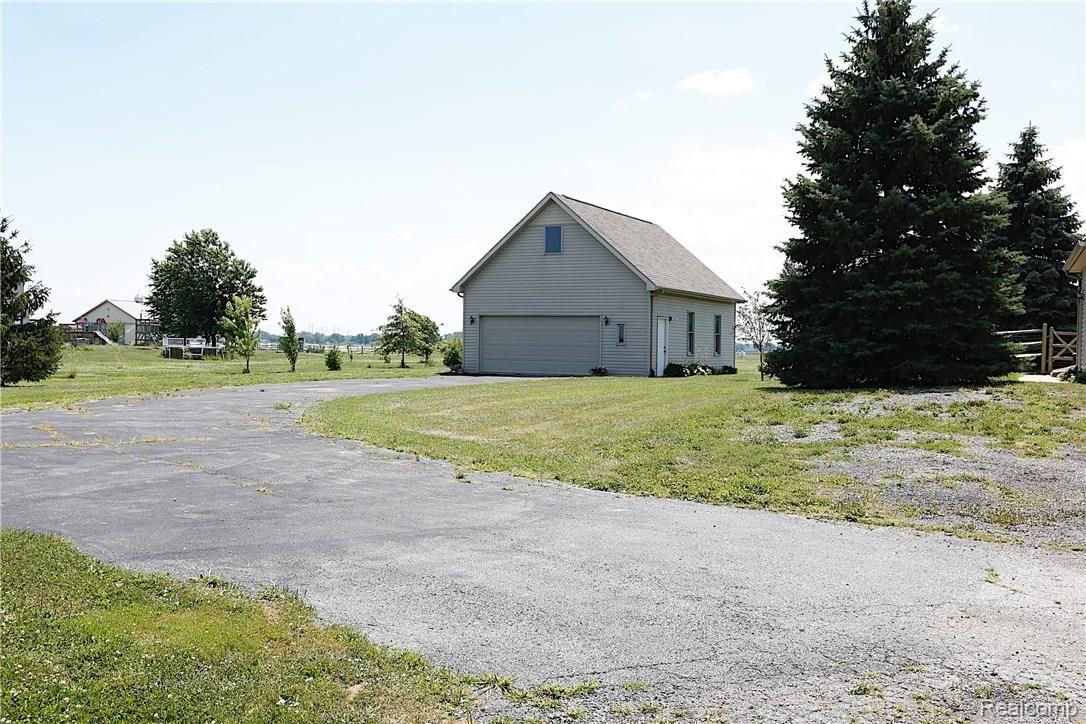 2733 Luna Pier Road Erie, MI 48133 - Photo 53 of 54 _I0A5932.jpg