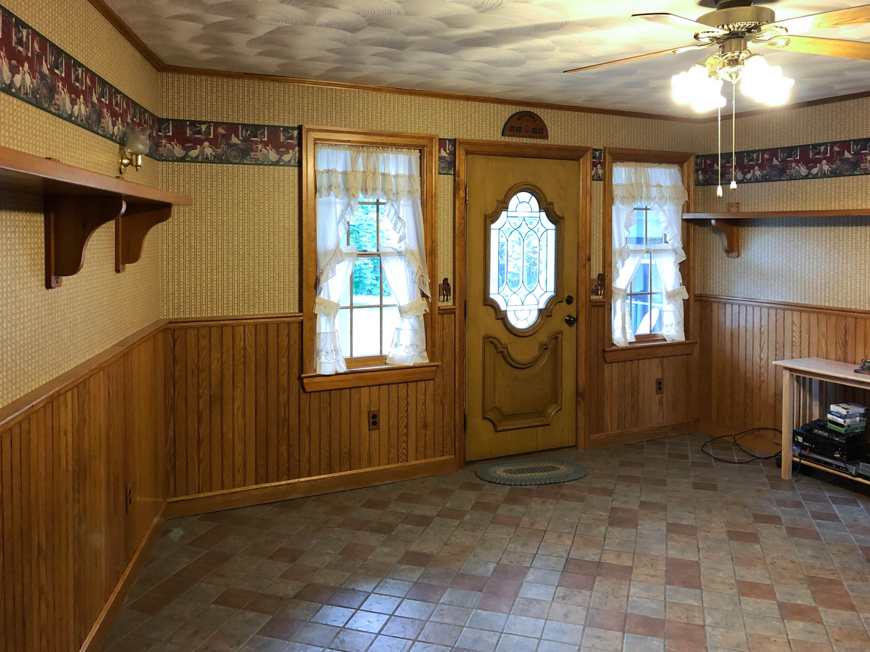 405 Branch Mills Road Palermo, ME 04354 - Photo 14 of 35 20191009_211705779_iOS