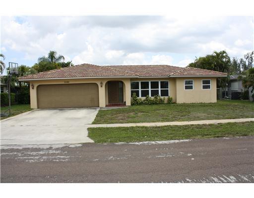 11186 Ladino Street Boca Raton, FL 33428 - Photo 1 of 15 Primary Photo