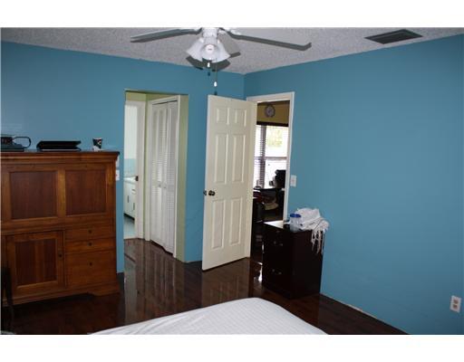 11186 Ladino Street Boca Raton, FL 33428 - Photo 12 of 15 Additional Photo