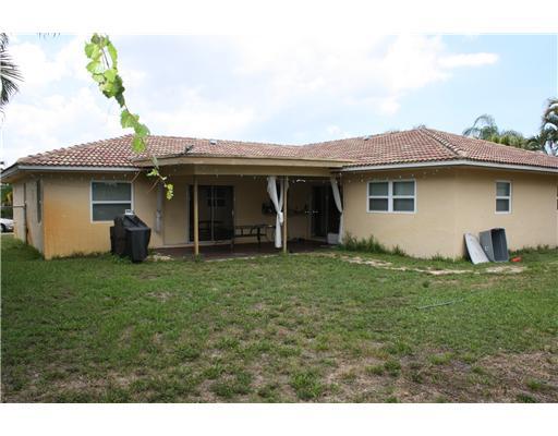 11186 Ladino Street Boca Raton, FL 33428 - Photo 2 of 15 Additional Photo