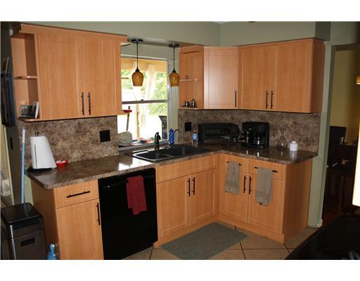 11186 Ladino Street Boca Raton, FL 33428 - Photo 4 of 15 Additional Photo