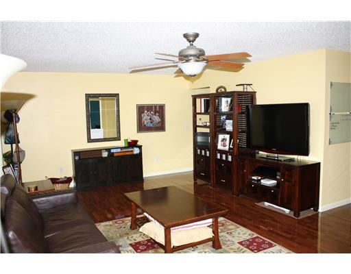 11186 Ladino Street Boca Raton, FL 33428 - Photo 8 of 15 Additional Photo