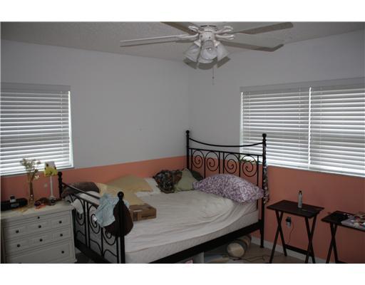 11186 Ladino Street Boca Raton, FL 33428 - Photo 10 of 15 Additional Photo