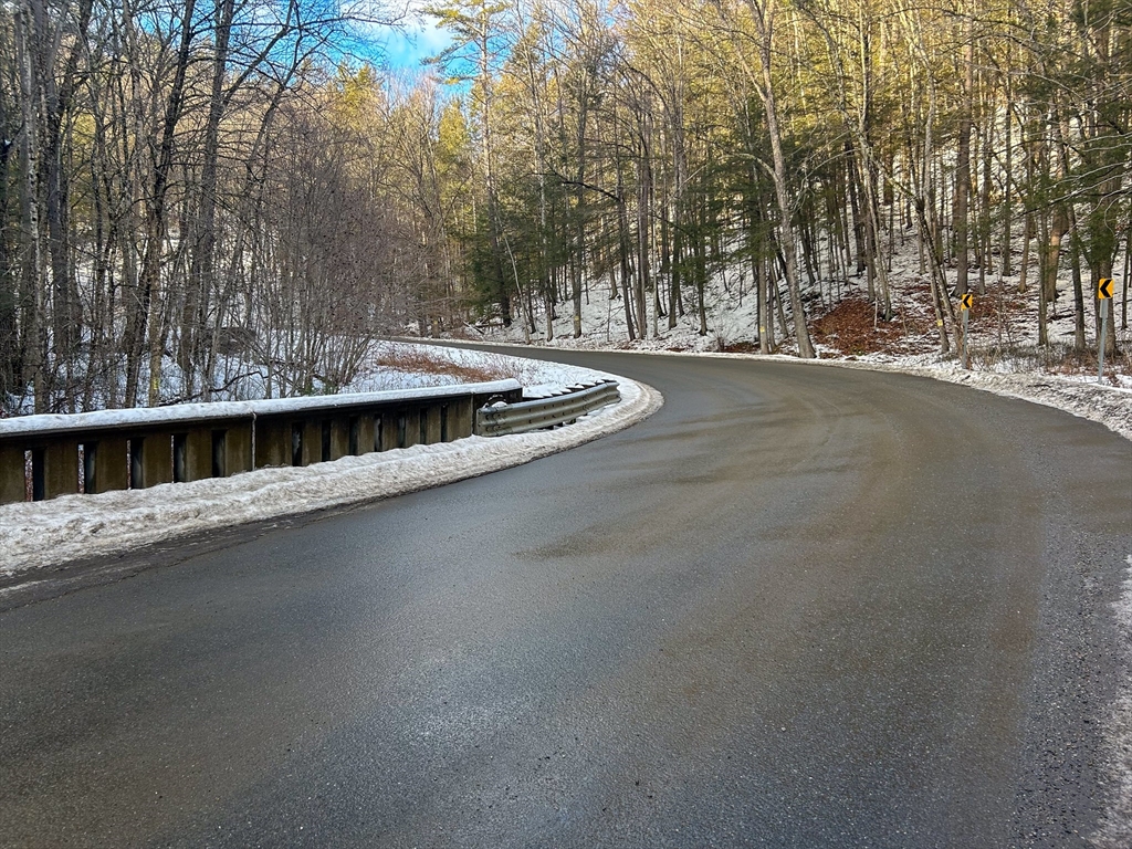 0 Brook Road Shelburne Falls, MA 01370 - Photo 16 of 17 a view of swimming pool with a yard