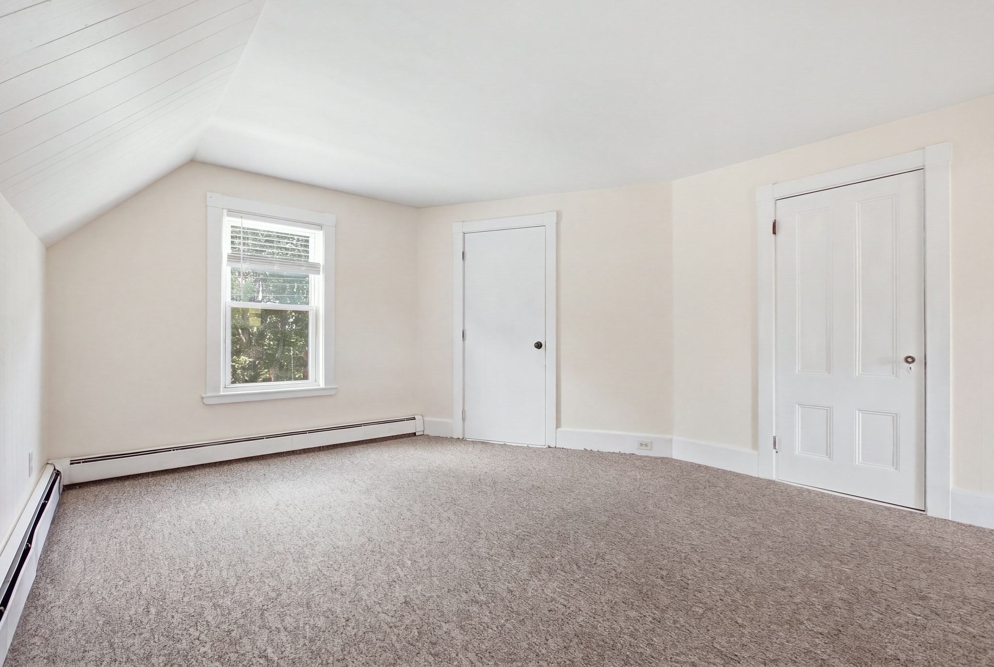 75 Enon Street, Unit 3 Beverly, MA 01915 - Photo 8 of 16 Gallery Image 8