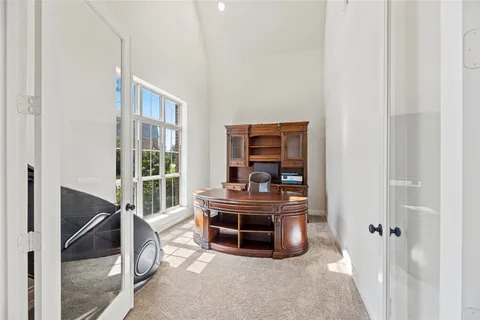 $665,000 | 6938 Amberwing Way, Katy, TX 77493