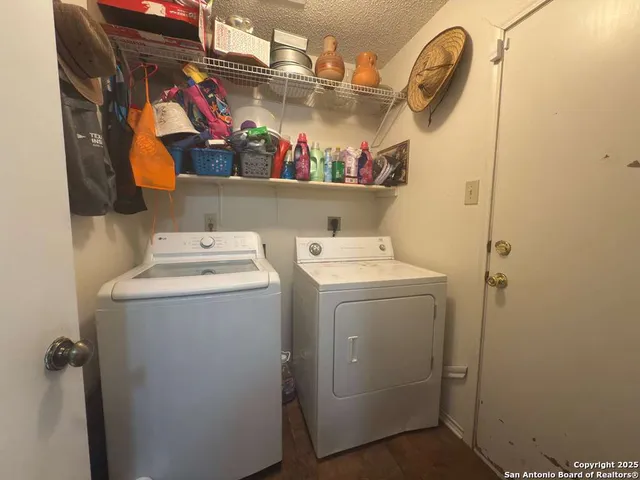 $230,000 | 6643 Beech Trail Drive, Converse, TX 78109