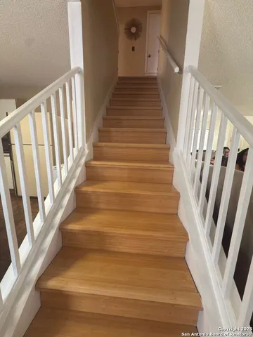 $230,000 | 6643 Beech Trail Drive, Converse, TX 78109