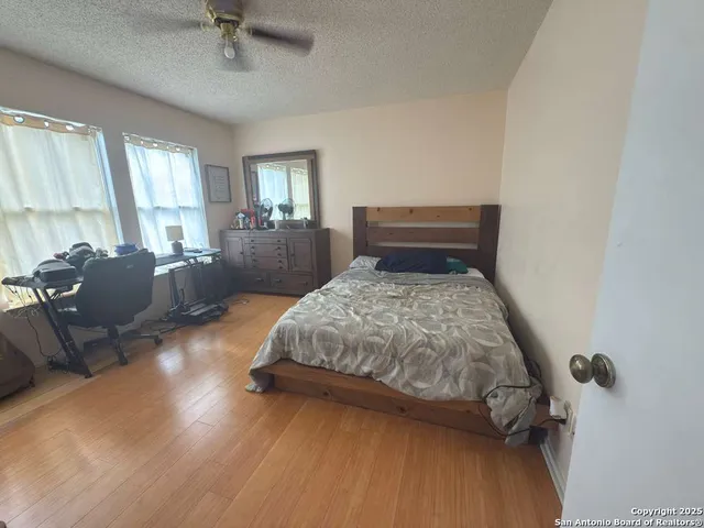 $230,000 | 6643 Beech Trail Drive, Converse, TX 78109