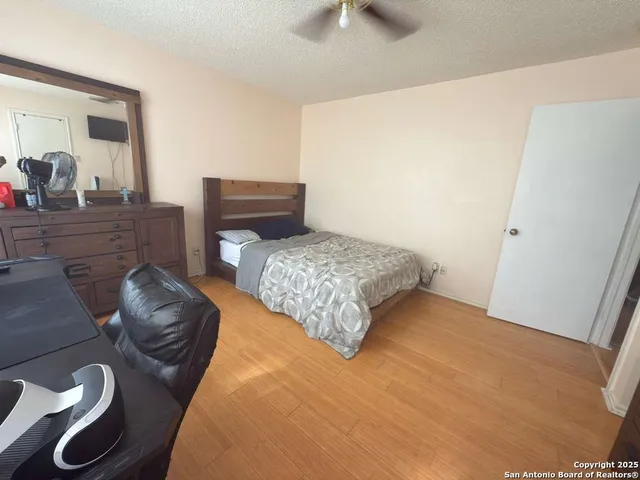 $230,000 | 6643 Beech Trail Drive, Converse, TX 78109