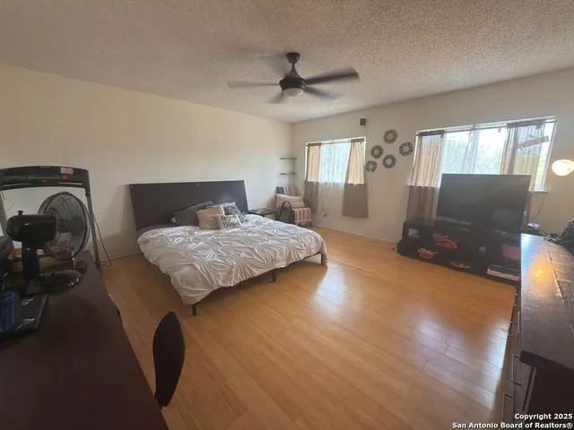 $230,000 | 6643 Beech Trail Drive, Converse, TX 78109