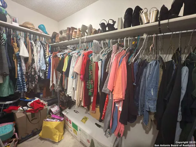 $230,000 | 6643 Beech Trail Drive, Converse, TX 78109