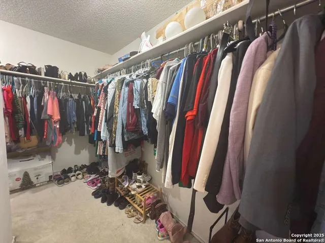 $230,000 | 6643 Beech Trail Drive, Converse, TX 78109