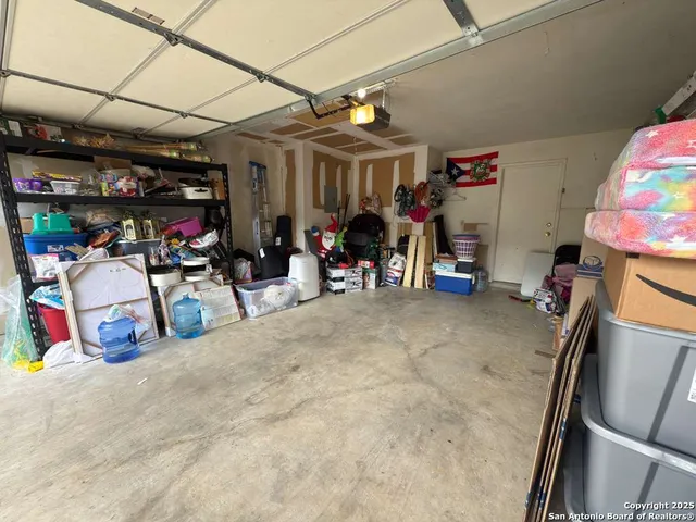 $230,000 | 6643 Beech Trail Drive, Converse, TX 78109