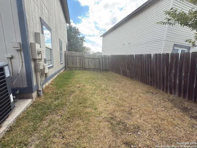 $230,000 | 6643 Beech Trail Drive, Converse, TX 78109