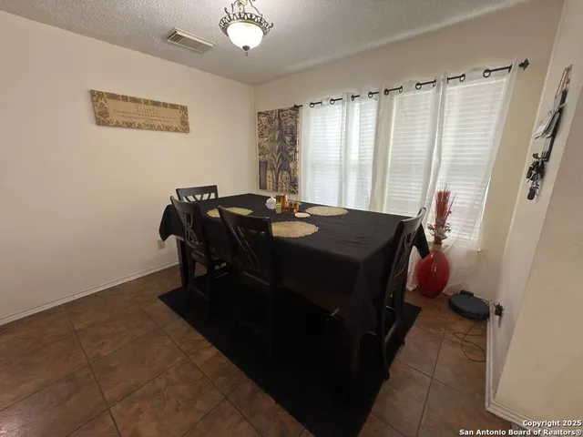 $230,000 | 6643 Beech Trail Drive, Converse, TX 78109