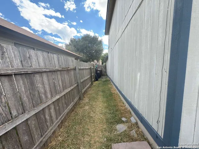 $230,000 | 6643 Beech Trail Drive, Converse, TX 78109