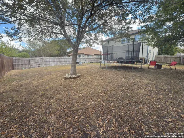 $230,000 | 6643 Beech Trail Drive, Converse, TX 78109