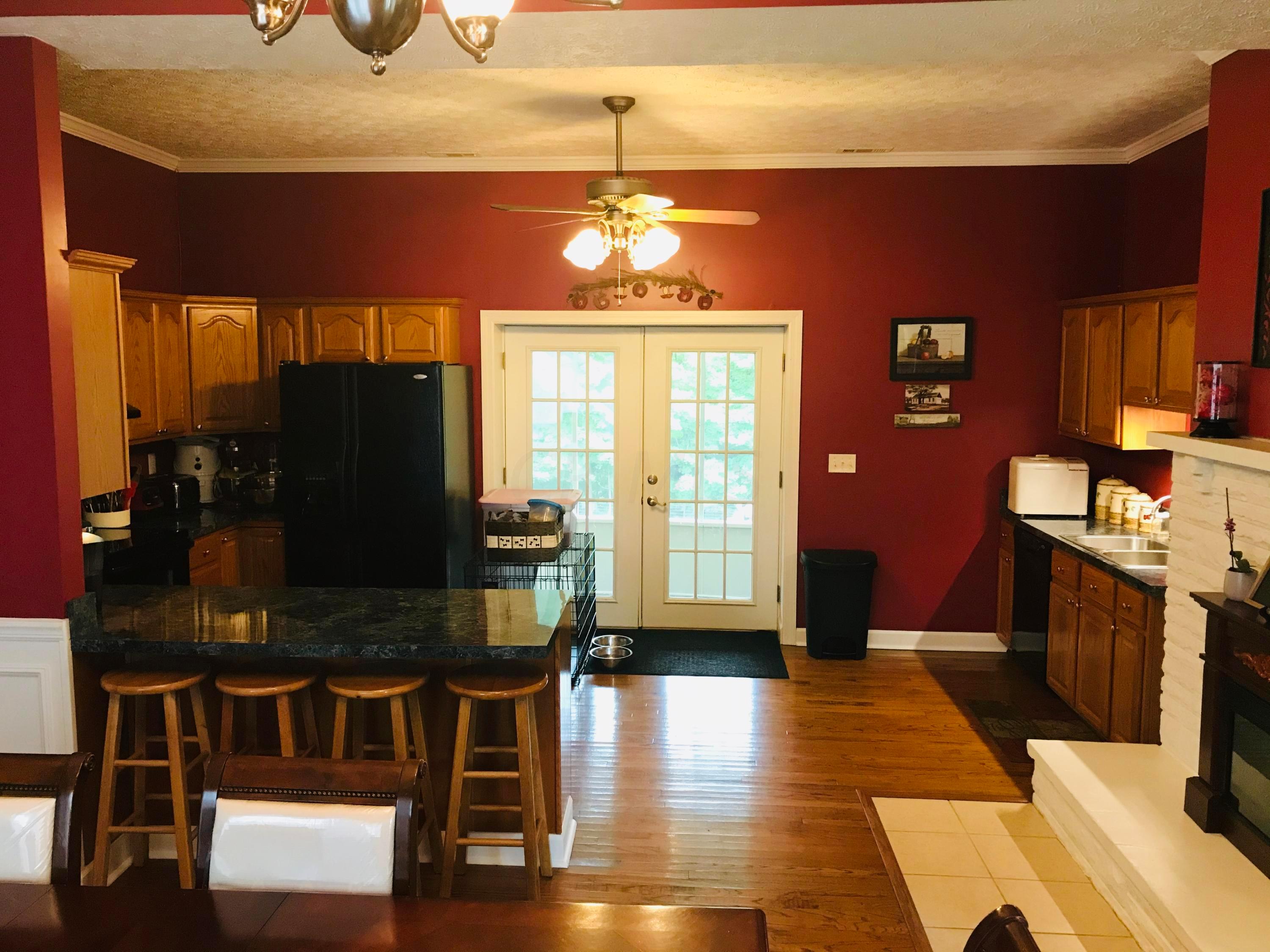 6265 Lock Road Centerburg, OH 43011 - Photo 12 of 25 Gallery Image 12