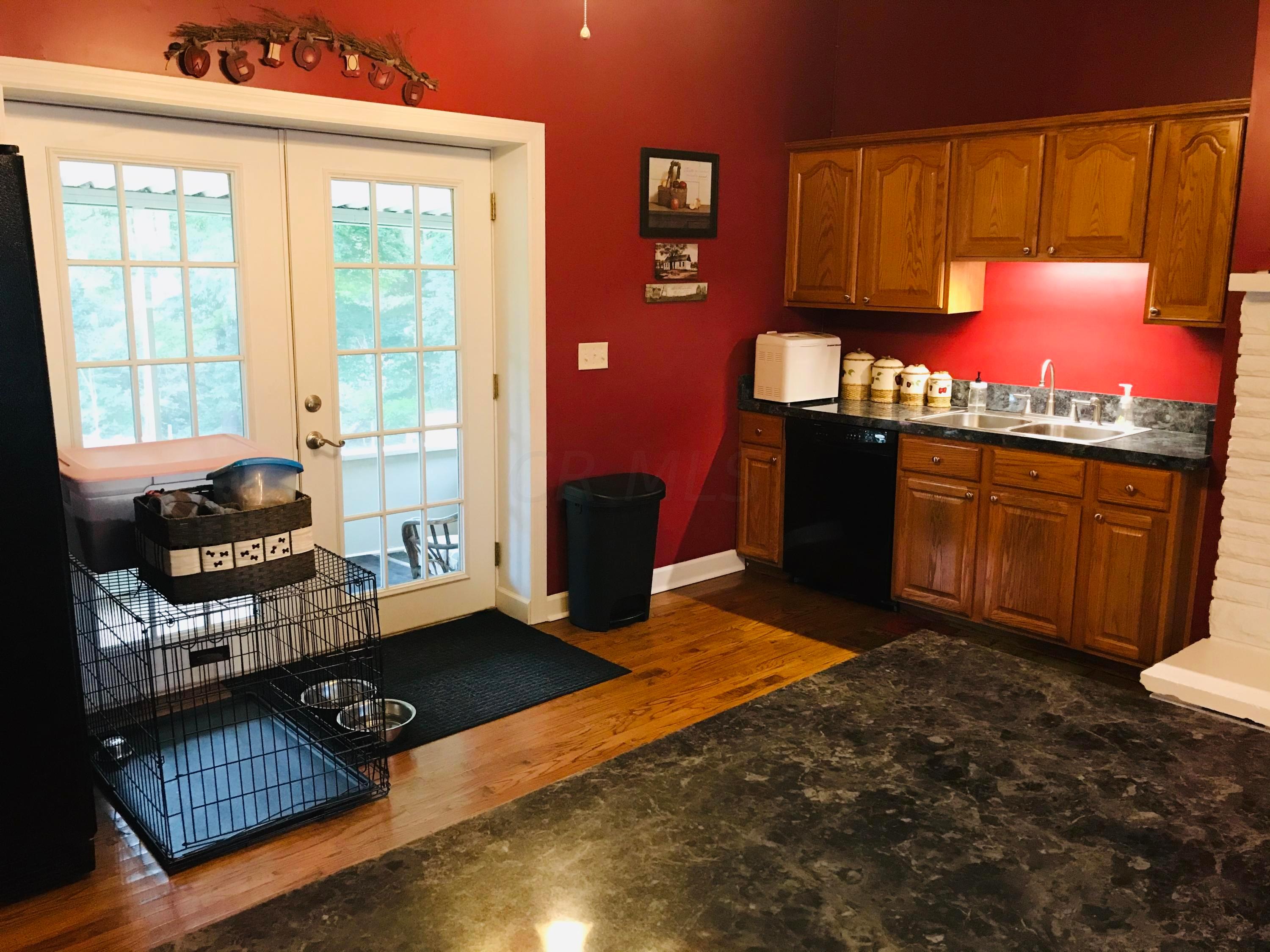 6265 Lock Road Centerburg, OH 43011 - Photo 14 of 25 Gallery Image 14