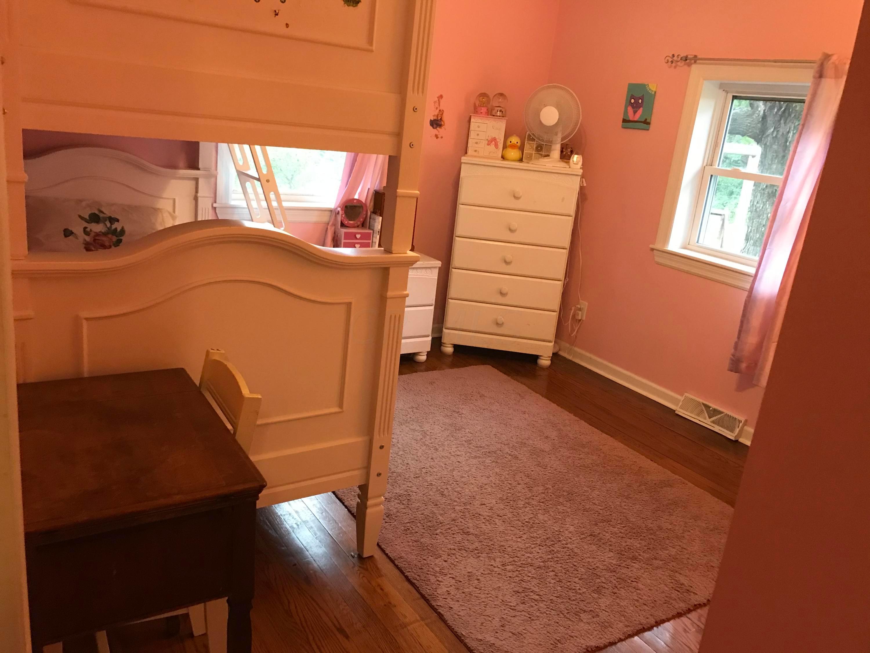 6265 Lock Road Centerburg, OH 43011 - Photo 20 of 25 Gallery Image 20