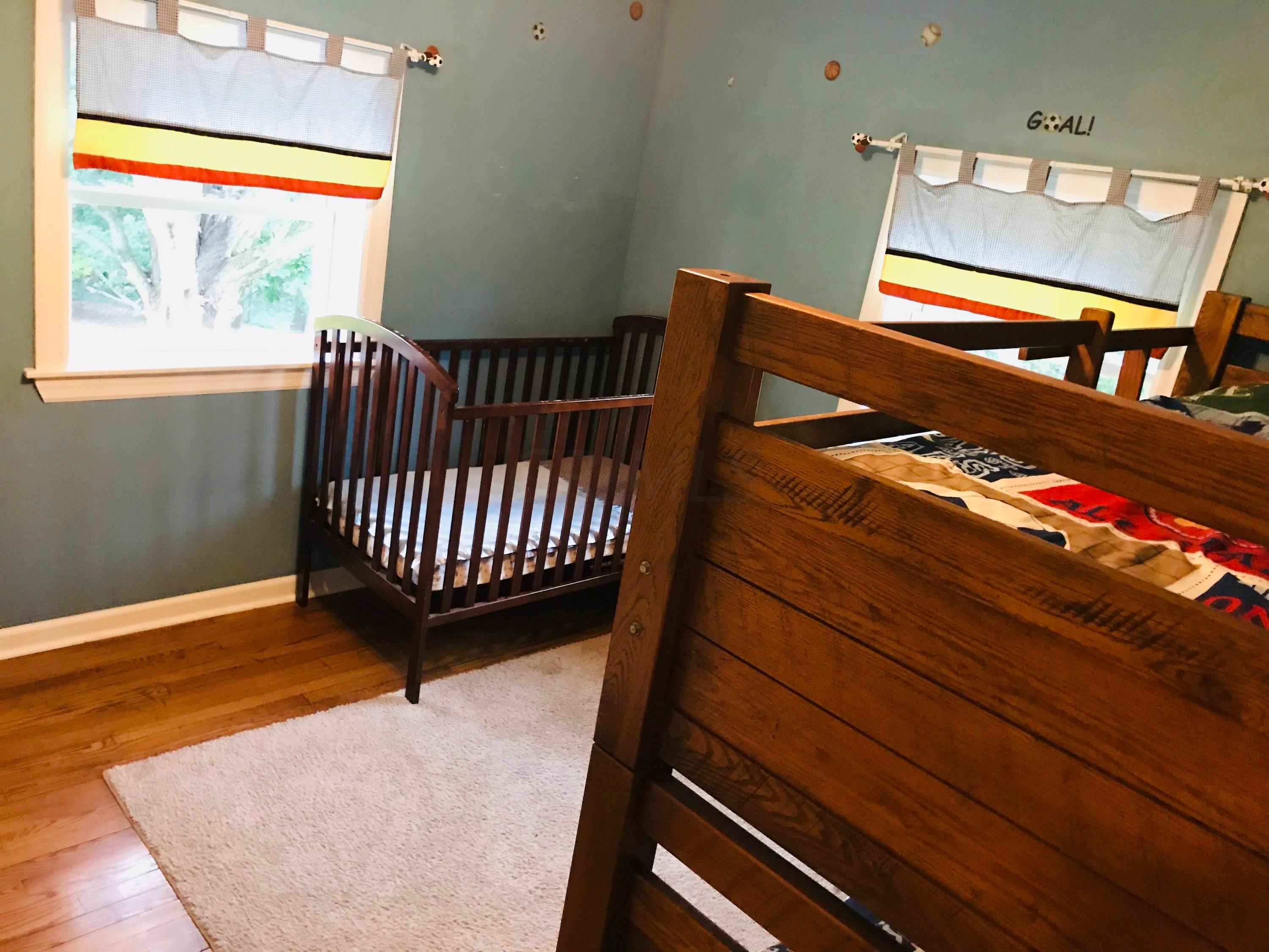 6265 Lock Road Centerburg, OH 43011 - Photo 23 of 25 Gallery Image 23