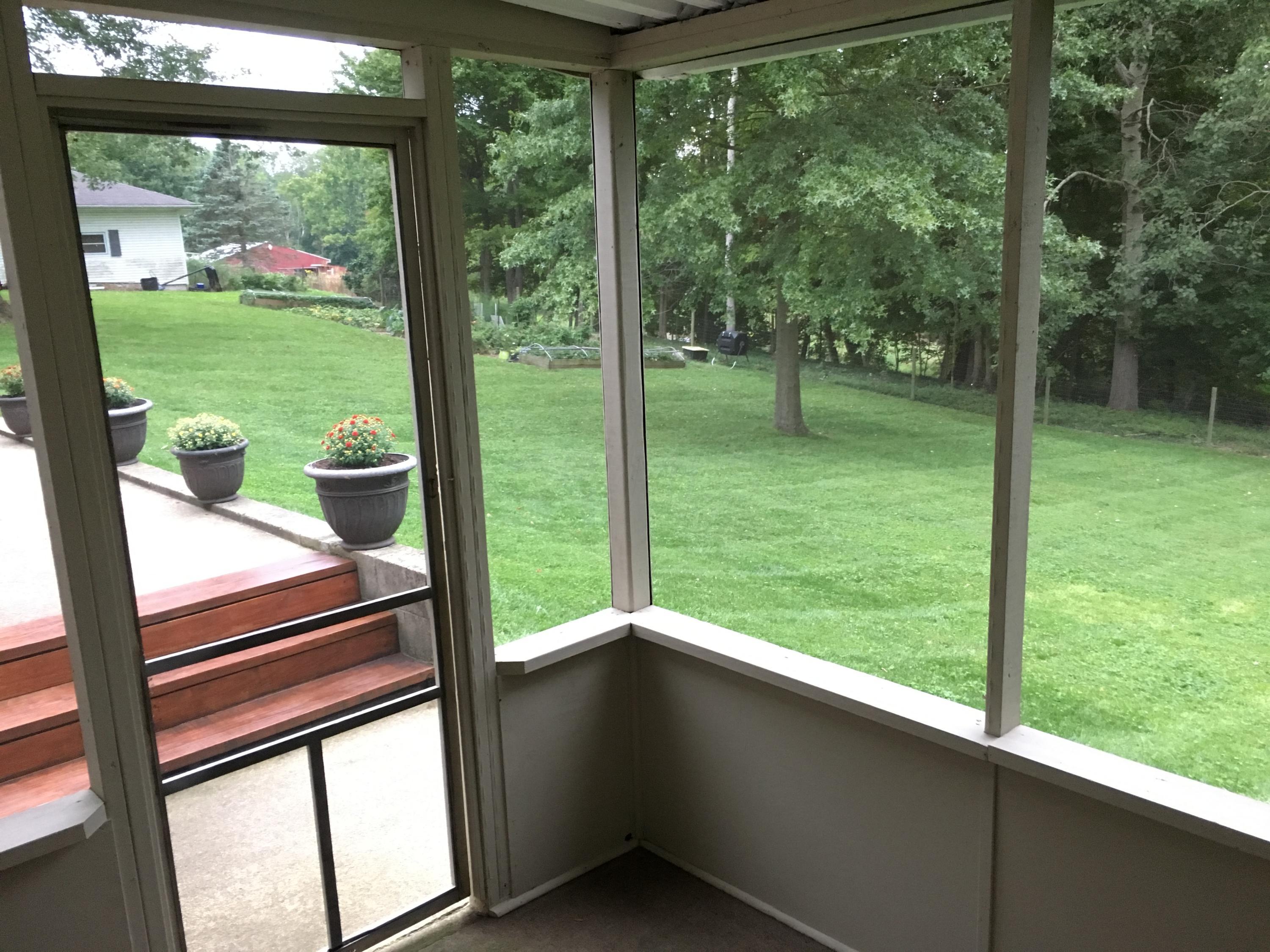 6265 Lock Road Centerburg, OH 43011 - Photo 6 of 25 Gallery Image 6