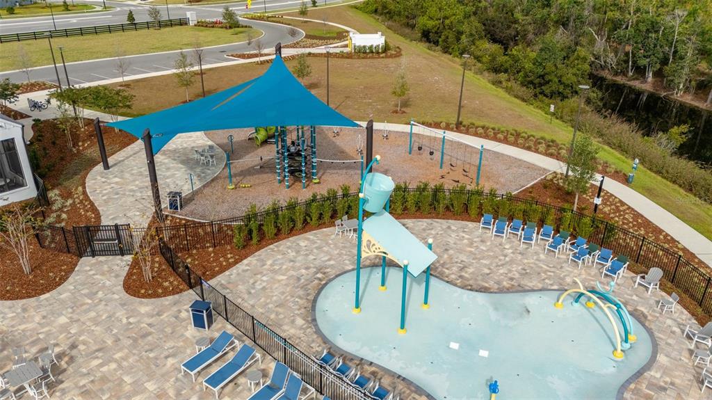 2893 House Finch Road Harmony, FL 34773 - Photo 80 of 84