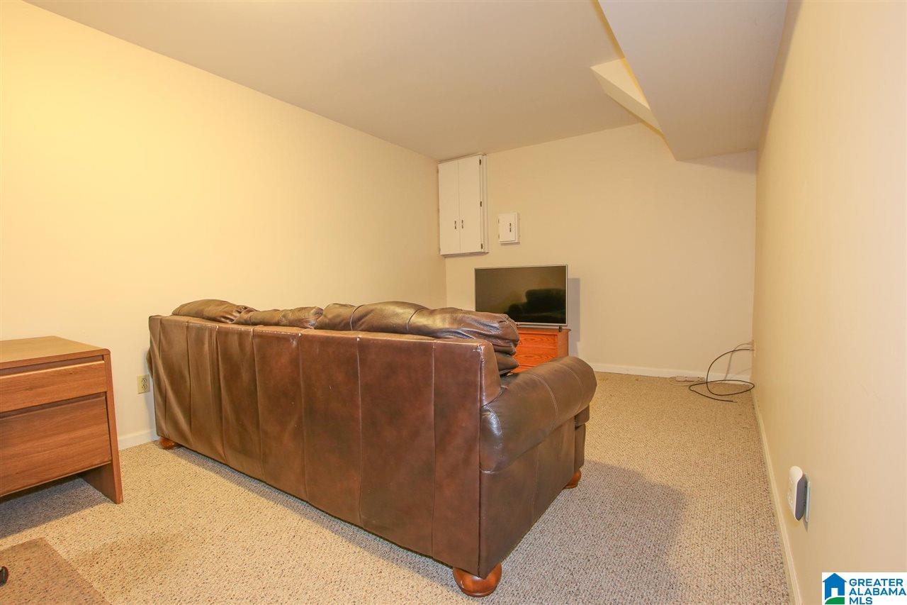 349 Stonebridge Road Birmingham, AL 35210 - Photo 29 of 38