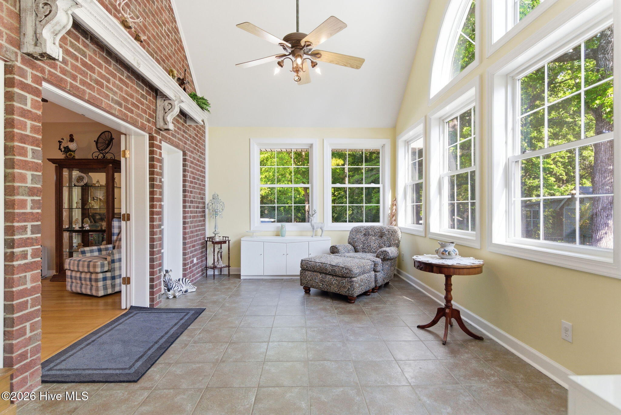 410 Whitebridge Road Hampstead, NC 28443 - Photo 10 of 94 46-web-or-mls-dsc08808