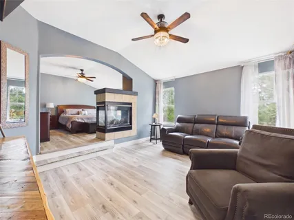 $560,000 | 24734 East Gunnison Drive, Aurora, CO 80018
