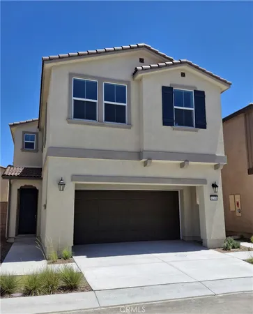 $626,347 | 31339 Siskiyou Pass, Winchester, CA 92596
