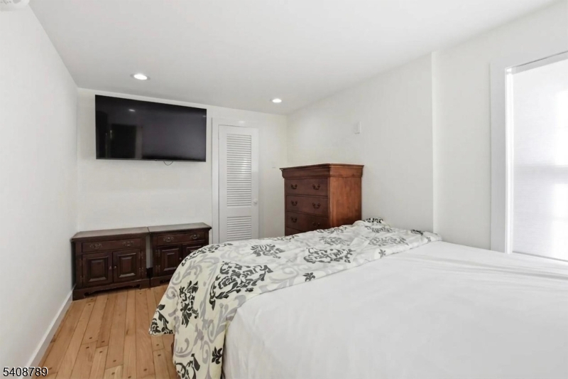 98 Spring Hollow Road Far Hills, NJ 07931 - Photo 40 of 50