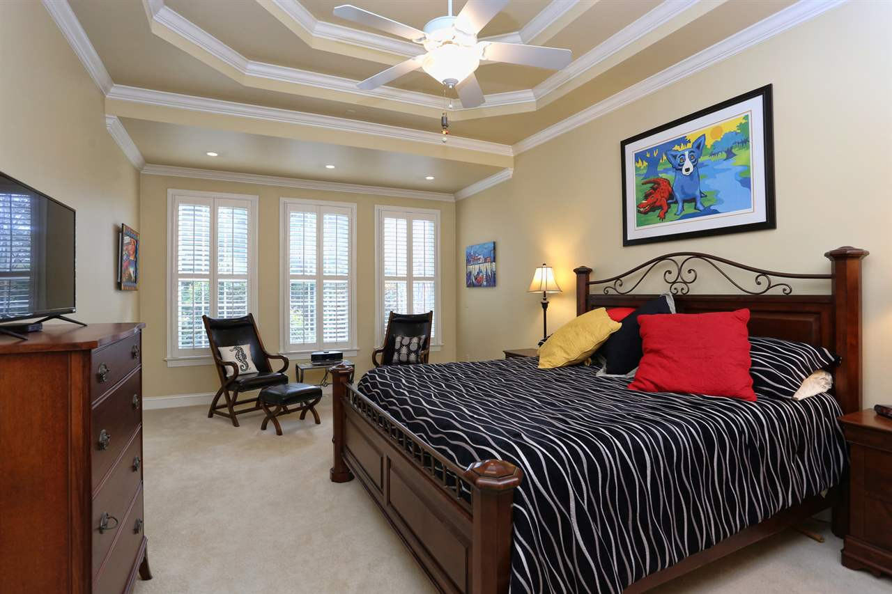 7311 Fontana Ridge Lane Raleigh, NC 27613 - Photo 13 of 25 Photo 13