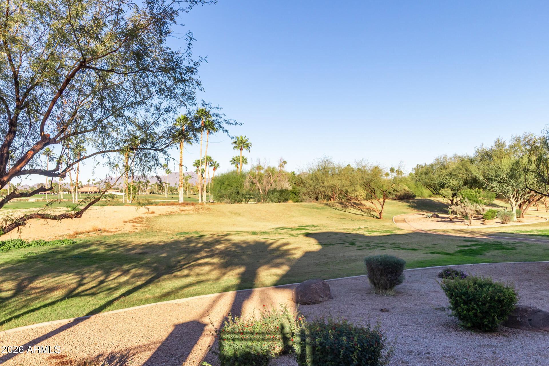 7275 North Scottsdale Road, Unit 1017 Paradise Valley, AZ 85253 - Photo 59 of 59