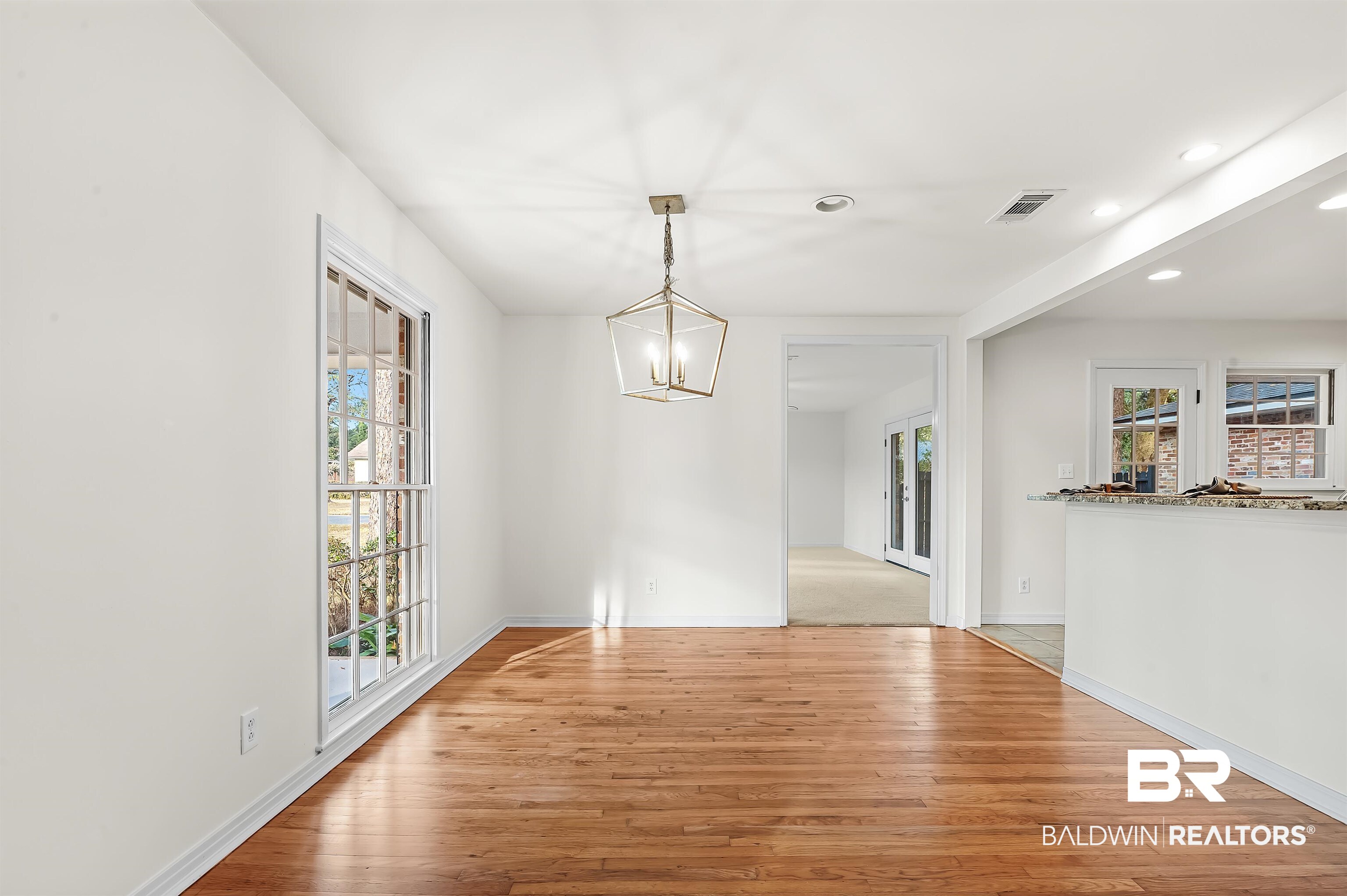 371 Francilla Circle Fairhope, AL 36532 - Photo 5 of 50 Dining Room