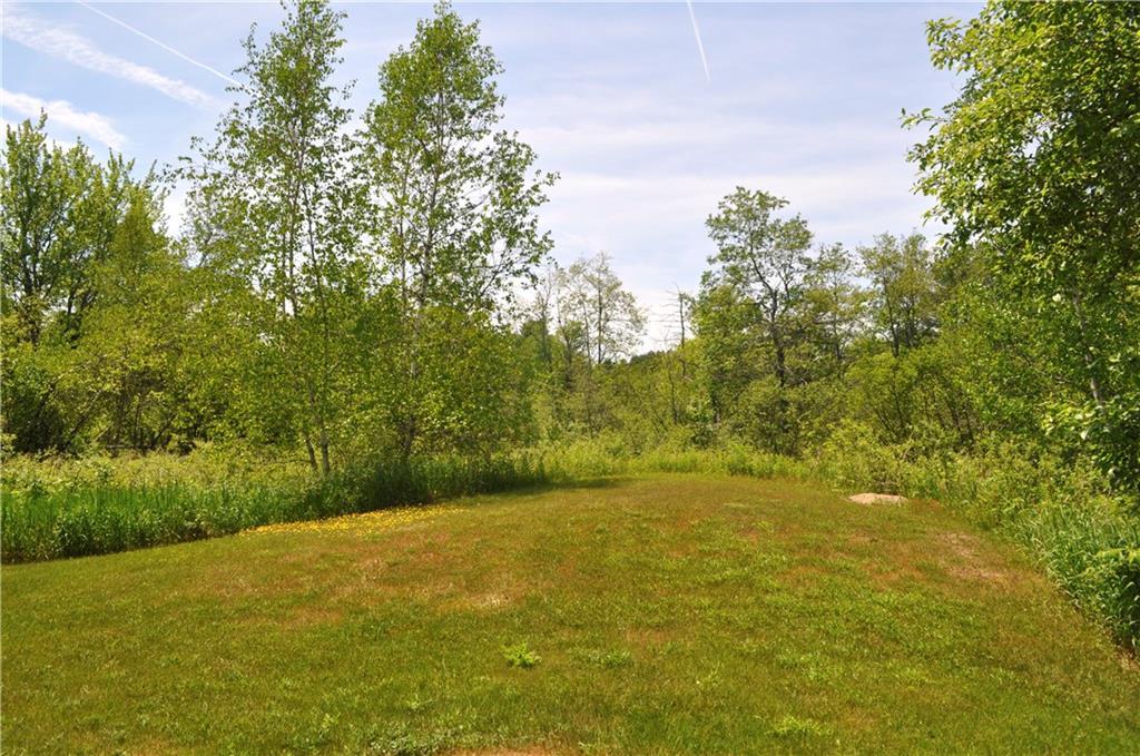 327 Hopkins Road Washington, ME 04574 - Photo 21 of 23 Photo