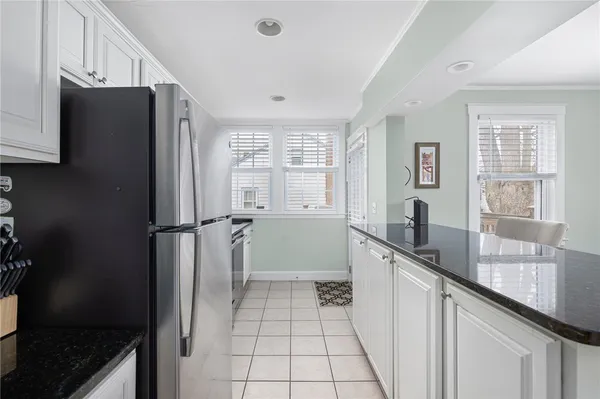$2,900 | 24 Morgan Street, Newport, RI 02840