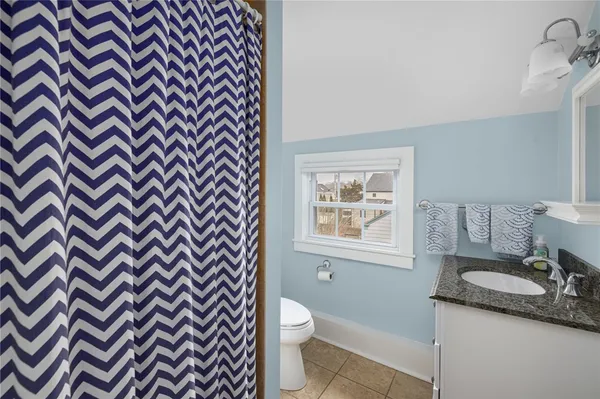 $2,900 | 24 Morgan Street, Newport, RI 02840