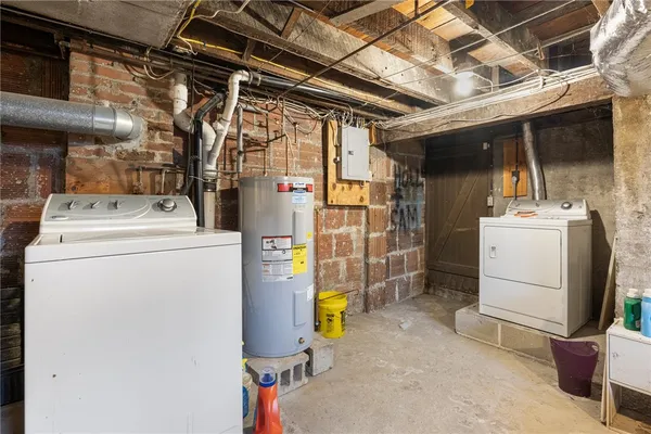 $2,900 | 24 Morgan Street, Newport, RI 02840