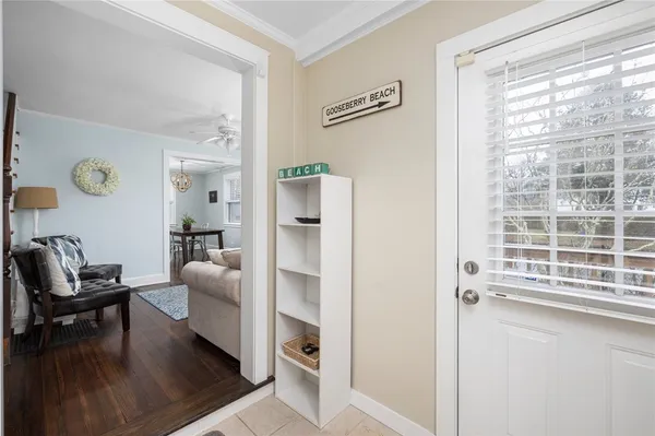 $2,900 | 24 Morgan Street, Newport, RI 02840