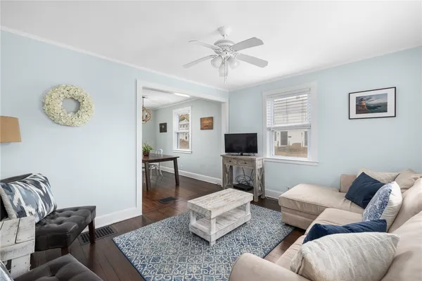 $2,900 | 24 Morgan Street, Newport, RI 02840
