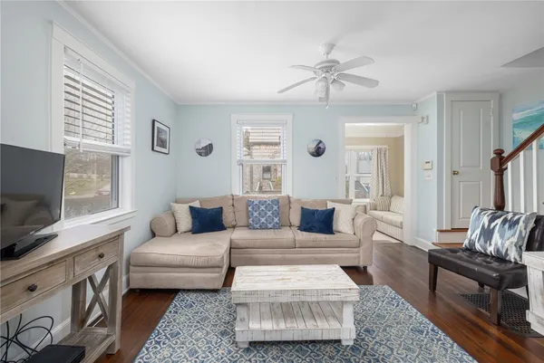 $2,900 | 24 Morgan Street, Newport, RI 02840