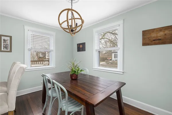 $2,900 | 24 Morgan Street, Newport, RI 02840
