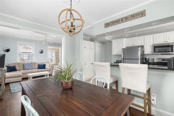 $2,900 | 24 Morgan Street, Newport, RI 02840