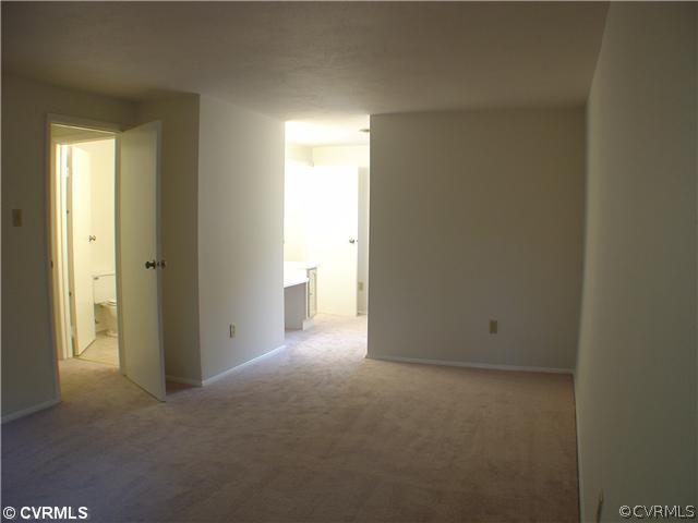 1236 Oldbury Road Midlothian, VA 23113 - Photo 11 of 17 Master Bedroom