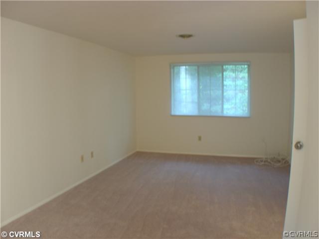 1236 Oldbury Road Midlothian, VA 23113 - Photo 12 of 17 Master Bedroom
