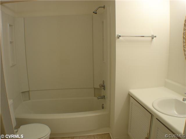 1236 Oldbury Road Midlothian, VA 23113 - Photo 14 of 17 Other